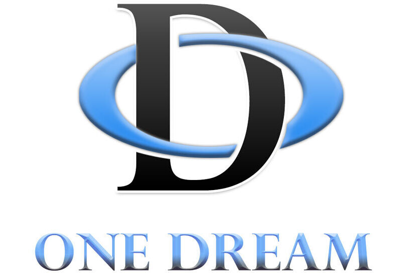 One Dream